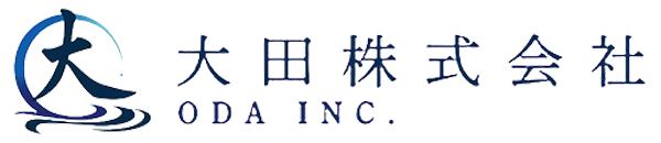 大田株式会社｜大阪の不動産総合事業・国際貿易・教育・投資を展開する総合企業
